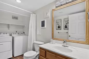 19 E 180 N, Orem, UT 84057 - Photo 14