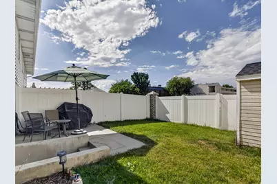 19 E 180 N, Orem, UT 84057 - Photo 18