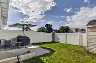 19 E 180 N, Orem, UT 84057 - Photo 18