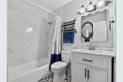 19 E 180 N, Orem, UT 84057 - Photo 24