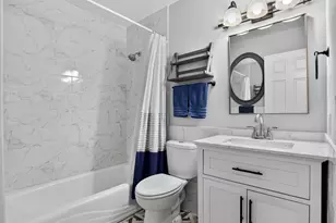19 E 180 N, Orem, UT 84057 - Photo 24