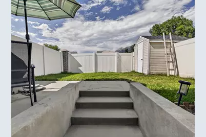 19 E 180 N, Orem, UT 84057 - Photo 16