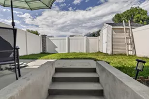 19 E 180 N, Orem, UT 84057 - Photo 16