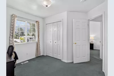 19 E 180 N, Orem, UT 84057 - Photo 30