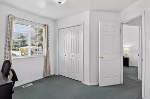 19 E 180 N, Orem, UT 84057 - Photo 30