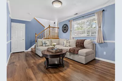 19 E 180 N, Orem, UT 84057 - Photo 4