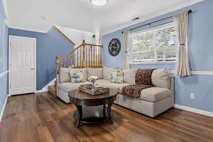 19 E 180 N, Orem, UT 84057 - Photo 4