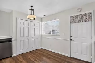 19 E 180 N, Orem, UT 84057 - Photo 8