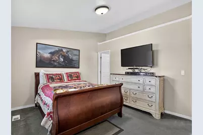 19 E 180 N, Orem, UT 84057 - Photo 22