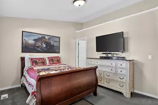 19 E 180 N, Orem, UT 84057 - Photo 22