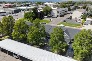 19 E 180 N, Orem, UT 84057 - Photo 34