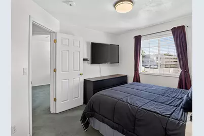 19 E 180 N, Orem, UT 84057 - Photo 28
