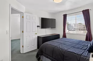 19 E 180 N, Orem, UT 84057 - Photo 28