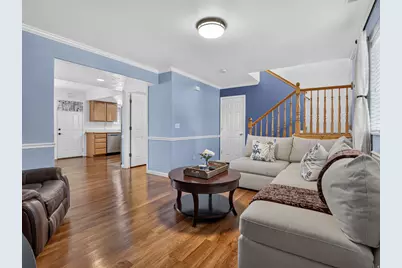 19 E 180 N, Orem, UT 84057 - Photo 2