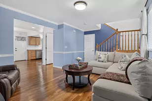 19 E 180 N, Orem, UT 84057 - Photo 2