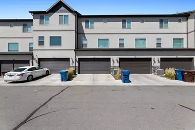 36 S 1700 W, Pleasant Grove, UT 84062 - Photo 26