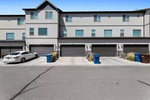 36 S 1700 W, Pleasant Grove, UT 84062 - Photo 26
