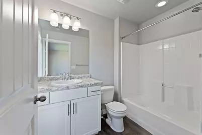 36 S 1700 W, Pleasant Grove, UT 84062 - Photo 18