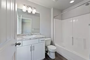 36 S 1700 W, Pleasant Grove, UT 84062 - Photo 18