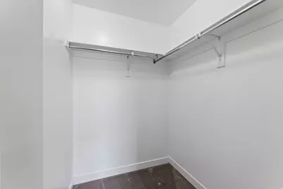 36 S 1700 W, Pleasant Grove, UT 84062 - Photo 24