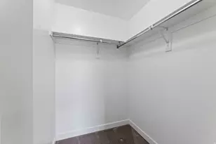 36 S 1700 W, Pleasant Grove, UT 84062 - Photo 24