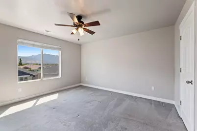 36 S 1700 W, Pleasant Grove, UT 84062 - Photo 20