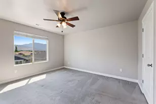36 S 1700 W, Pleasant Grove, UT 84062 - Photo 20