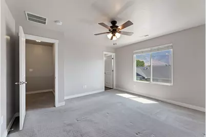 36 S 1700 W, Pleasant Grove, UT 84062 - Photo 22