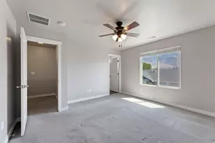 36 S 1700 W, Pleasant Grove, UT 84062 - Photo 22
