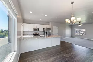 36 S 1700 W, Pleasant Grove, UT 84062 - Photo 8