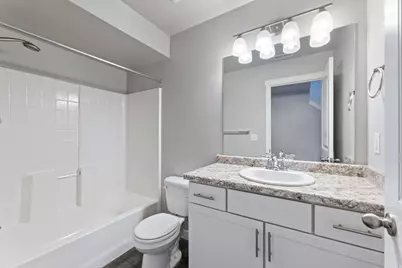 36 S 1700 W, Pleasant Grove, UT 84062 - Photo 6