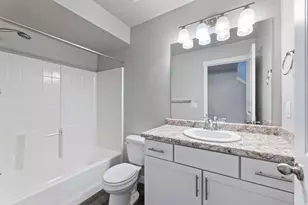 36 S 1700 W, Pleasant Grove, UT 84062 - Photo 6