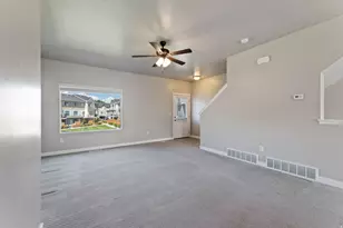 36 S 1700 W, Pleasant Grove, UT 84062 - Photo 12