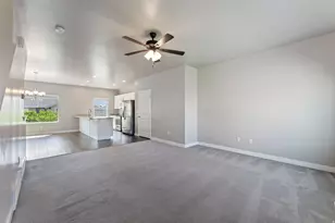 36 S 1700 W, Pleasant Grove, UT 84062 - Photo 14