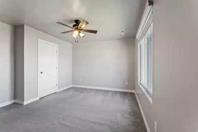 36 S 1700 W, Pleasant Grove, UT 84062 - Photo 16