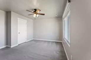 36 S 1700 W, Pleasant Grove, UT 84062 - Photo 16