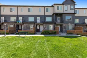 36 S 1700 W, Pleasant Grove, UT 84062 - Photo 1