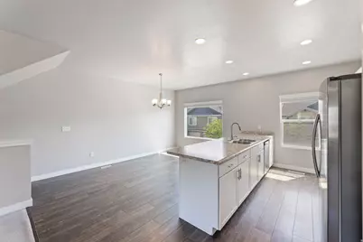 36 S 1700 W, Pleasant Grove, UT 84062 - Photo 10