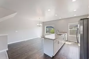 36 S 1700 W, Pleasant Grove, UT 84062 - Photo 10