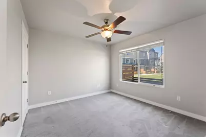 36 S 1700 W, Pleasant Grove, UT 84062 - Photo 4
