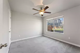 36 S 1700 W, Pleasant Grove, UT 84062 - Photo 4