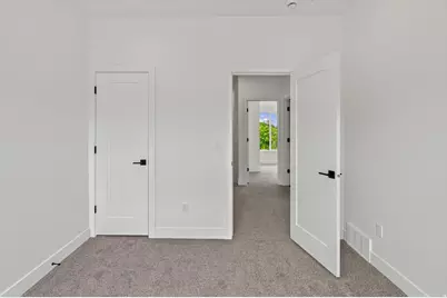 821 W 800 S #101, Salt Lake City, UT 84104 - Photo 20