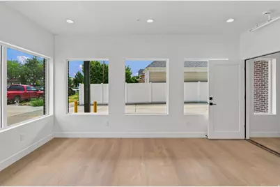 821 W 800 S #101, Salt Lake City, UT 84104 - Photo 30