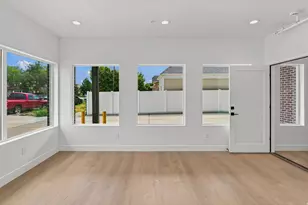821 W 800 S, Salt Lake City, UT 84104 - Photo 30