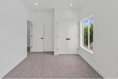 821 W 800 S #101, Salt Lake City, UT 84104 - Photo 10