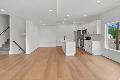 821 W 800 S #101, Salt Lake City, UT 84104 - Photo 4