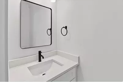 821 W 800 S #101, Salt Lake City, UT 84104 - Photo 8