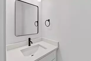 821 W 800 S, Salt Lake City, UT 84104 - Photo 8