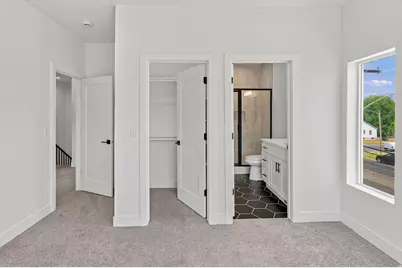 821 W 800 S #101, Salt Lake City, UT 84104 - Photo 14
