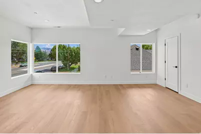 821 W 800 S #101, Salt Lake City, UT 84104 - Photo 6